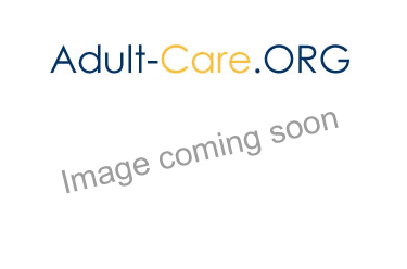 Inline's Adult Care